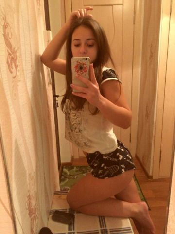 Проститутка Екатерина Проститутка Екатерина