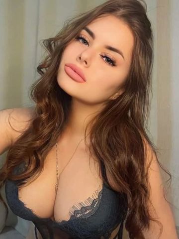 Проститутка Ева Проститутка Ева